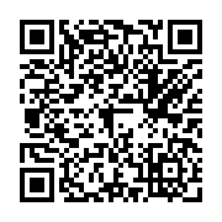 QR code for 5889867
