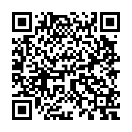 QR code for 589000