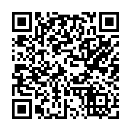 QR code for 589011