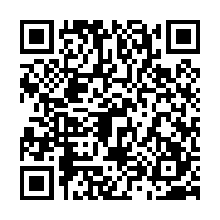 QR code for 5890268