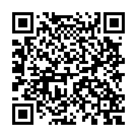 QR code for 589027