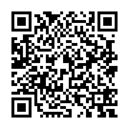 QR code for 5890280