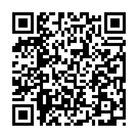 QR code for 5890910