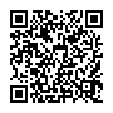 QR code for 589142