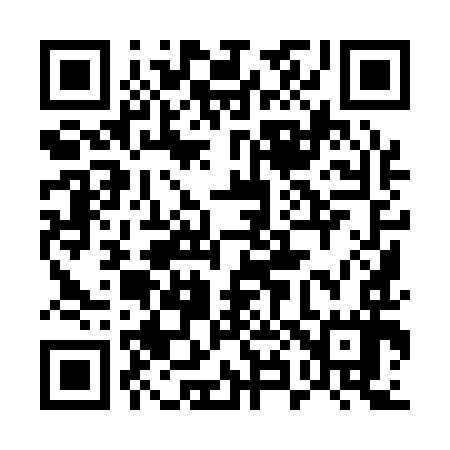 QR code for 589197