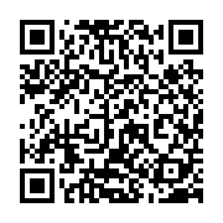 QR code for 589209
