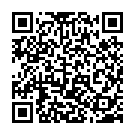 QR code for 589238