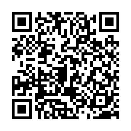 QR code for 5892708