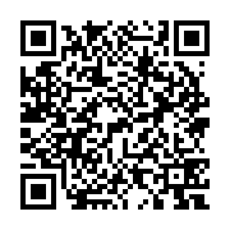 QR code for 5892796