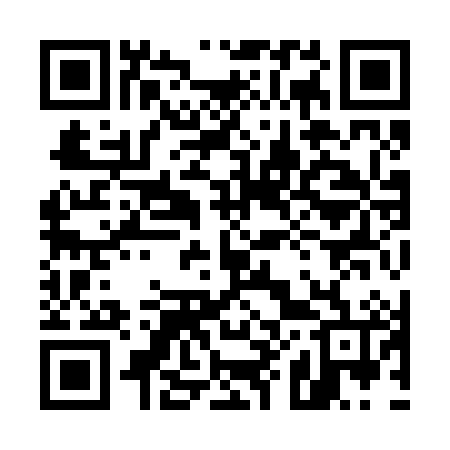QR code for 589286