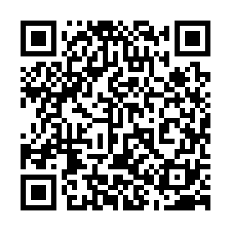 QR code for 589371