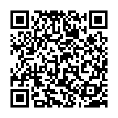 QR code for 589379