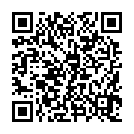 QR code for 589384