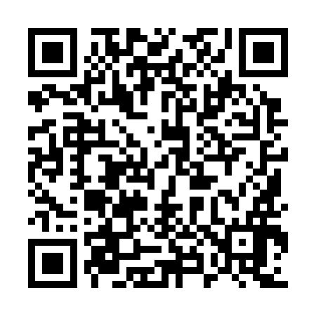 QR code for 589396