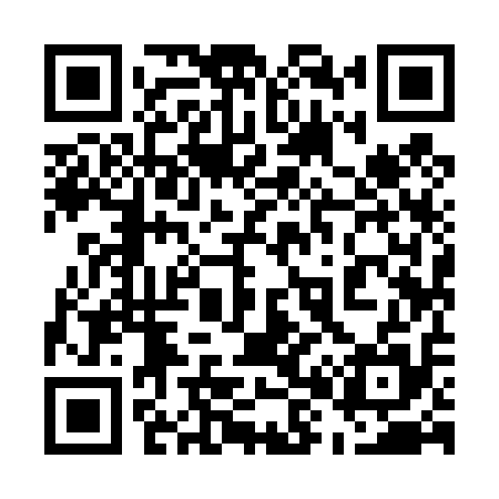 QR code for 589415