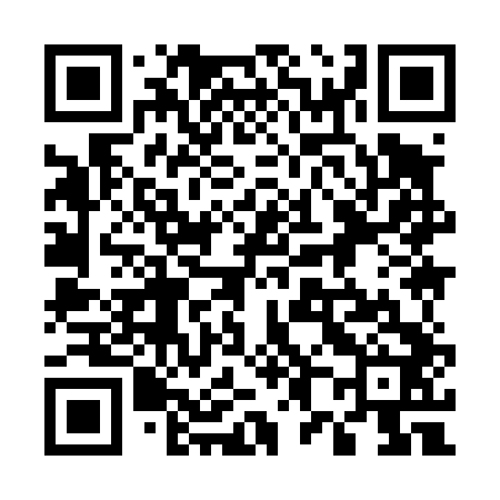 QR code for 589442