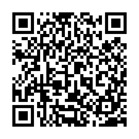 QR code for 589454