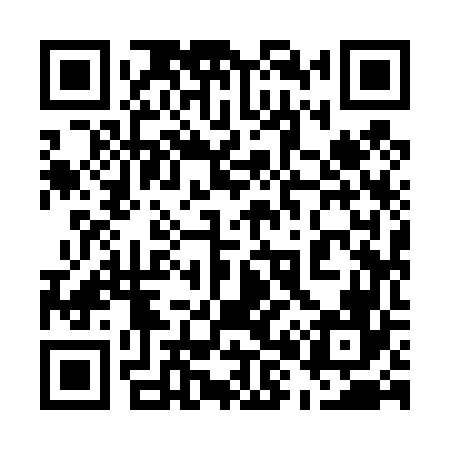 QR code for 589466