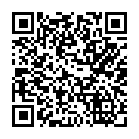 QR code for 589485