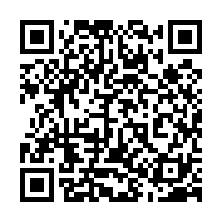 QR code for 589531