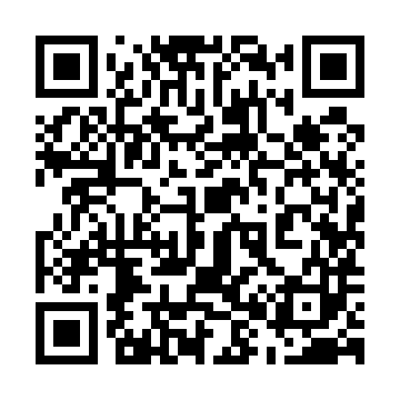 QR code for 589583