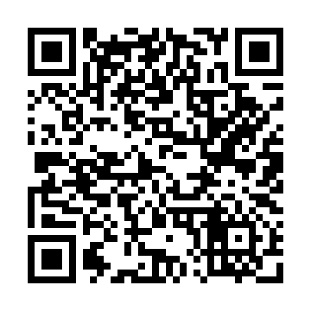 QR code for 589596