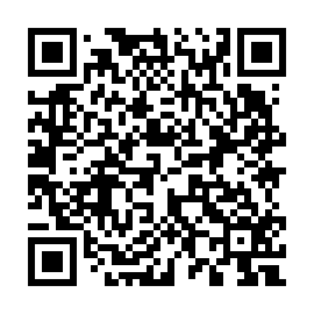 QR code for 589616