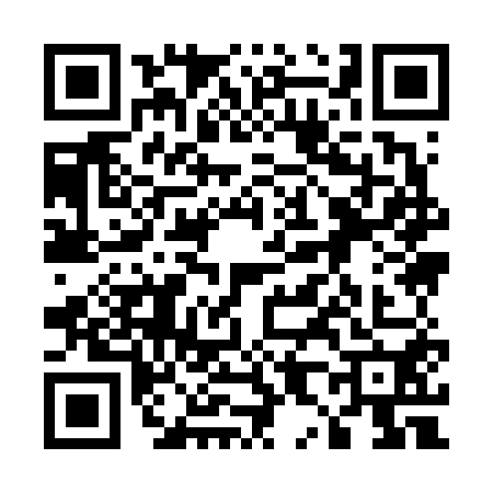 QR code for 5896501