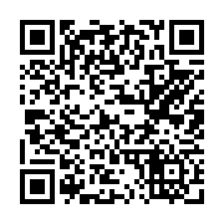 QR code for 589666