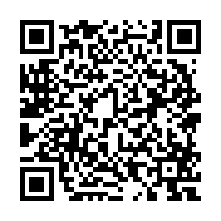 QR code for 5896876