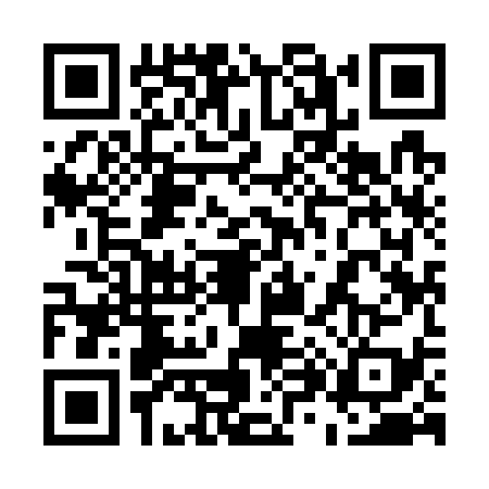 QR code for 5897398
