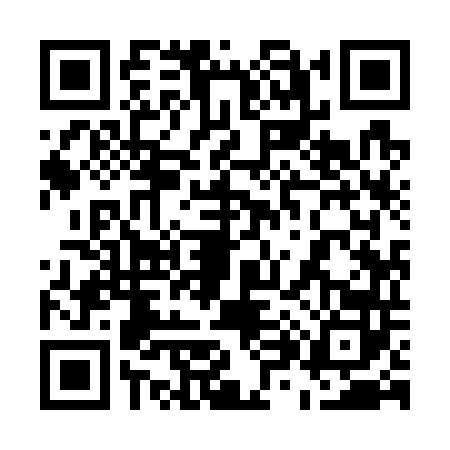 QR code for 5897428