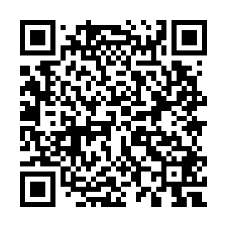 QR code for 589748