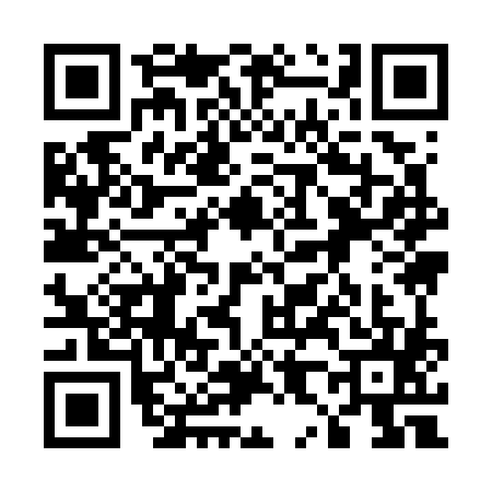 QR code for 5897852