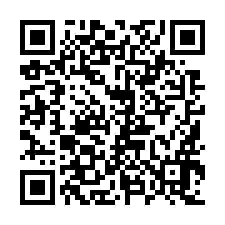 QR code for 589796