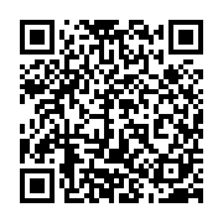 QR code for 589801