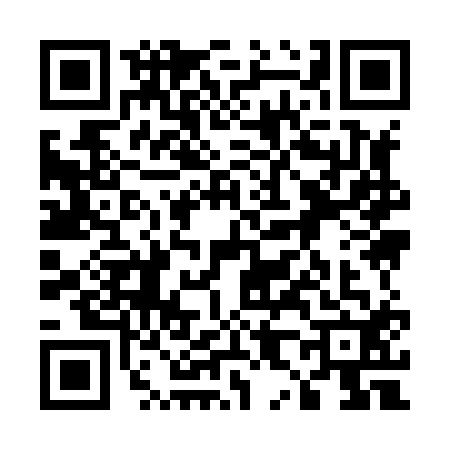 QR code for 5898125