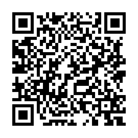QR code for 5898251