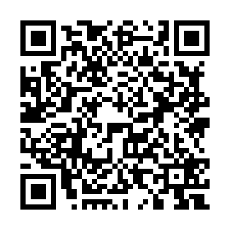 QR code for 5898293