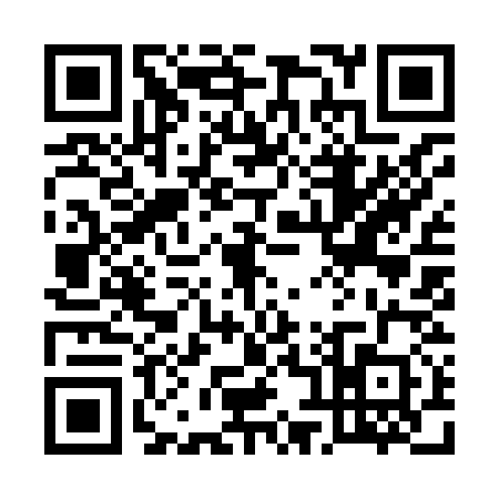 QR code for 5898306