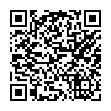 QR code for 589886