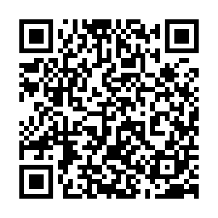 QR code for 589900