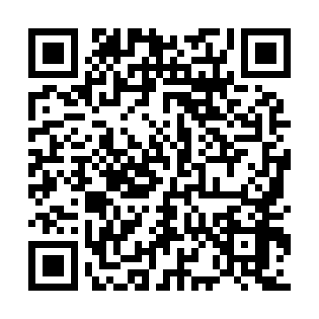QR code for 5899580