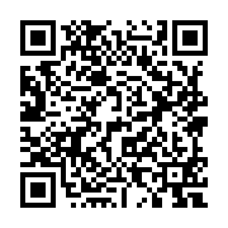 QR code for 5899912