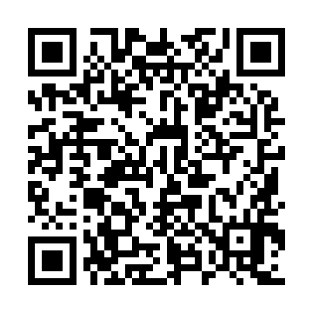 QR code for 589994