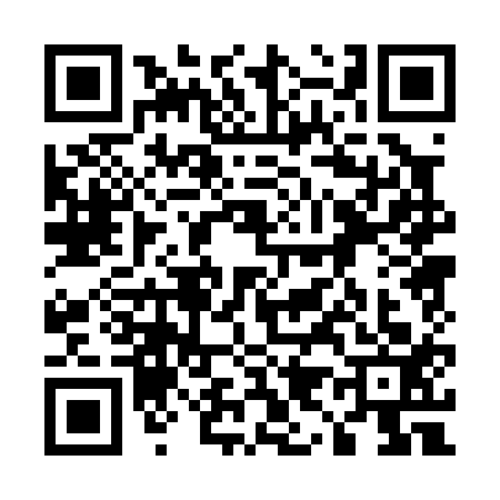 QR code for 5900136