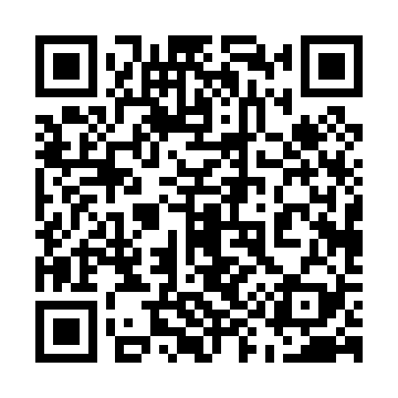 QR code for 590029
