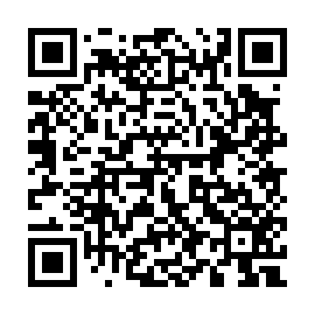 QR code for 590056