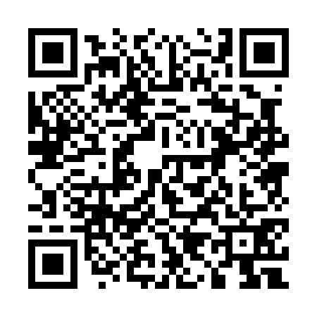 QR code for 5900710