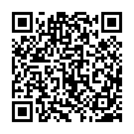 QR code for 590072